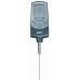  Thermometer for Thermocouples, 1340-5520, TFN 520 Ebro Germany